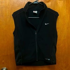 Nike Boys Vest